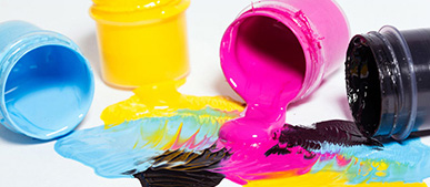 玻璃钢原材料树脂